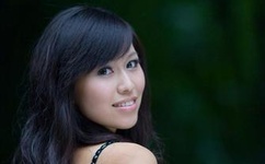 免播放器无码av网址